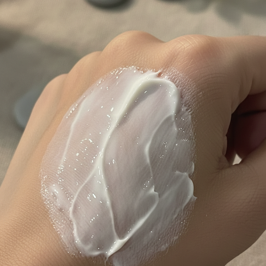 Medicube Collagen Night Cocoon Mask – Wake Up to Firmer, Plumper Skin | Night Wrapping Care | 75 ml